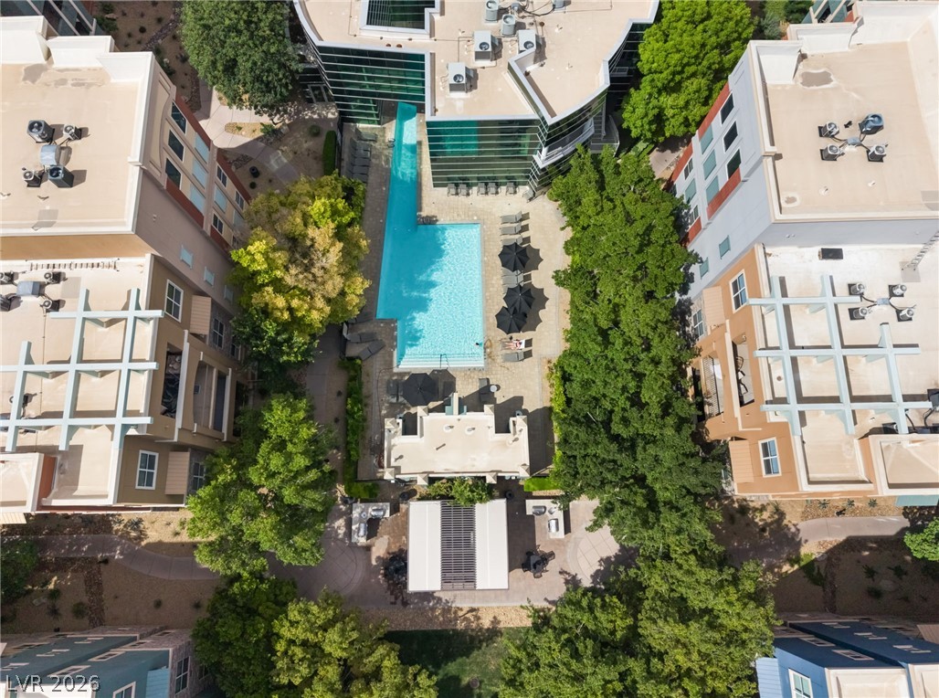 Photo 59 of 66, 50 E Serene Avenue #412