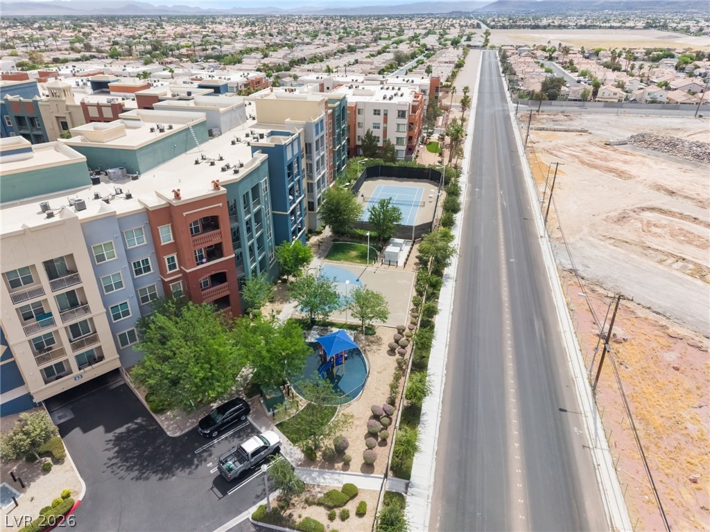 Photo 62 of 66, 50 E Serene Avenue #412