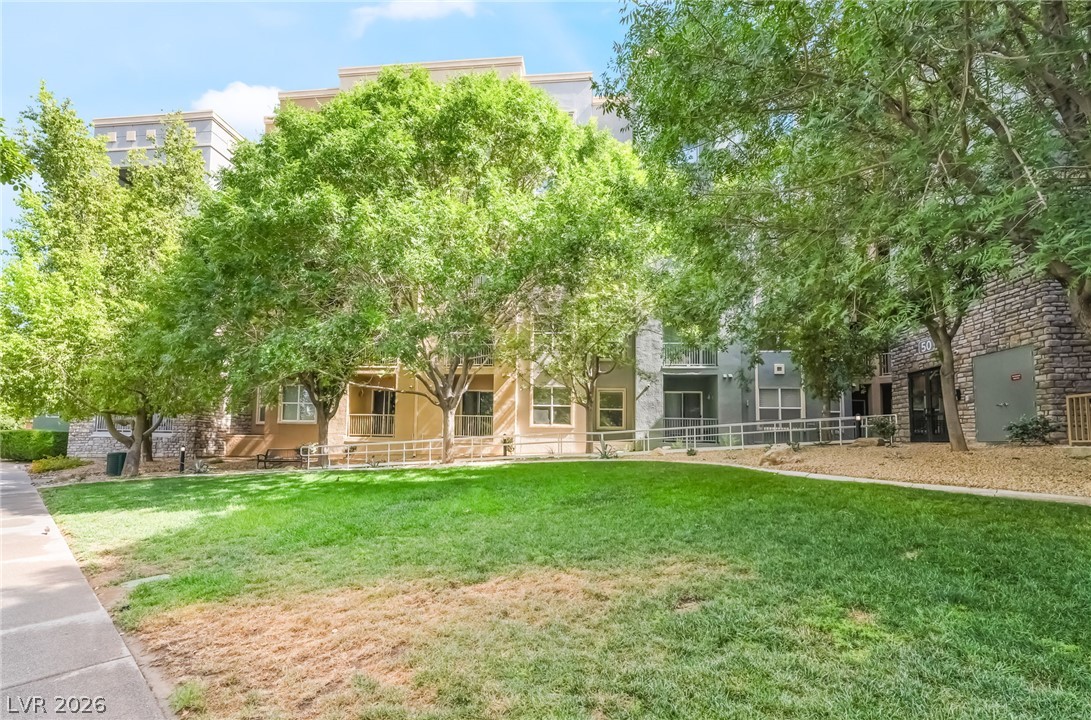 Photo 3 of 50 E Serene Avenue #412