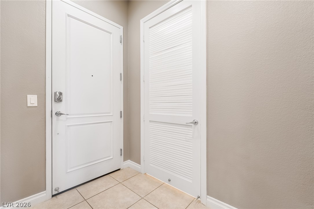 Photo 6 of 66, 50 E Serene Avenue #412