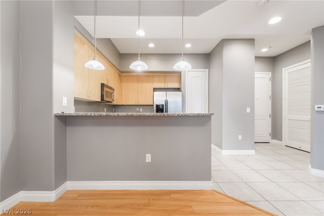 Photo 12 of 66, 50 E Serene Avenue #412