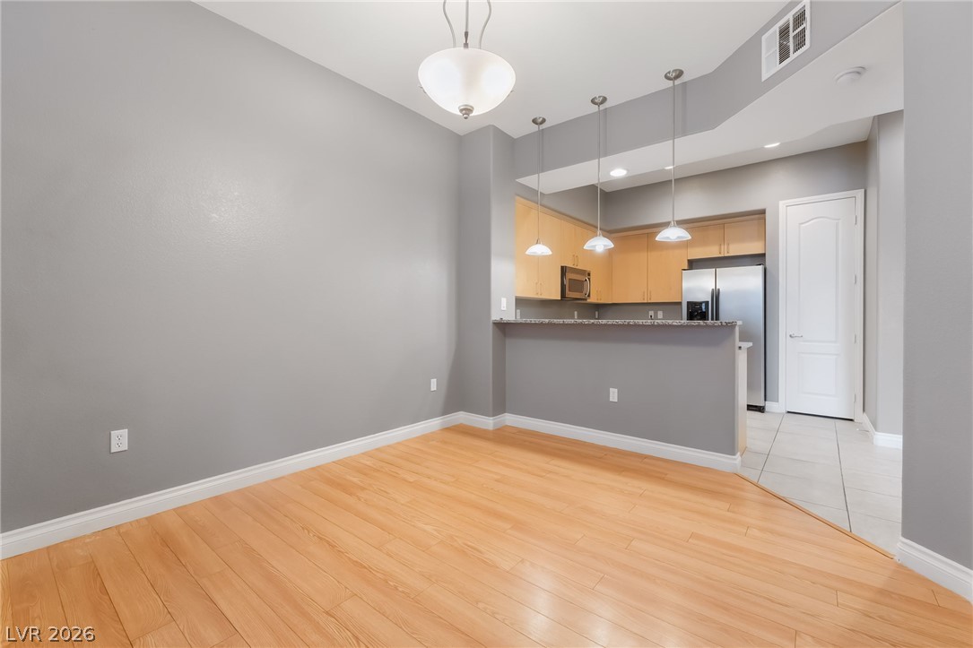 Photo 13 of 66, 50 E Serene Avenue #412