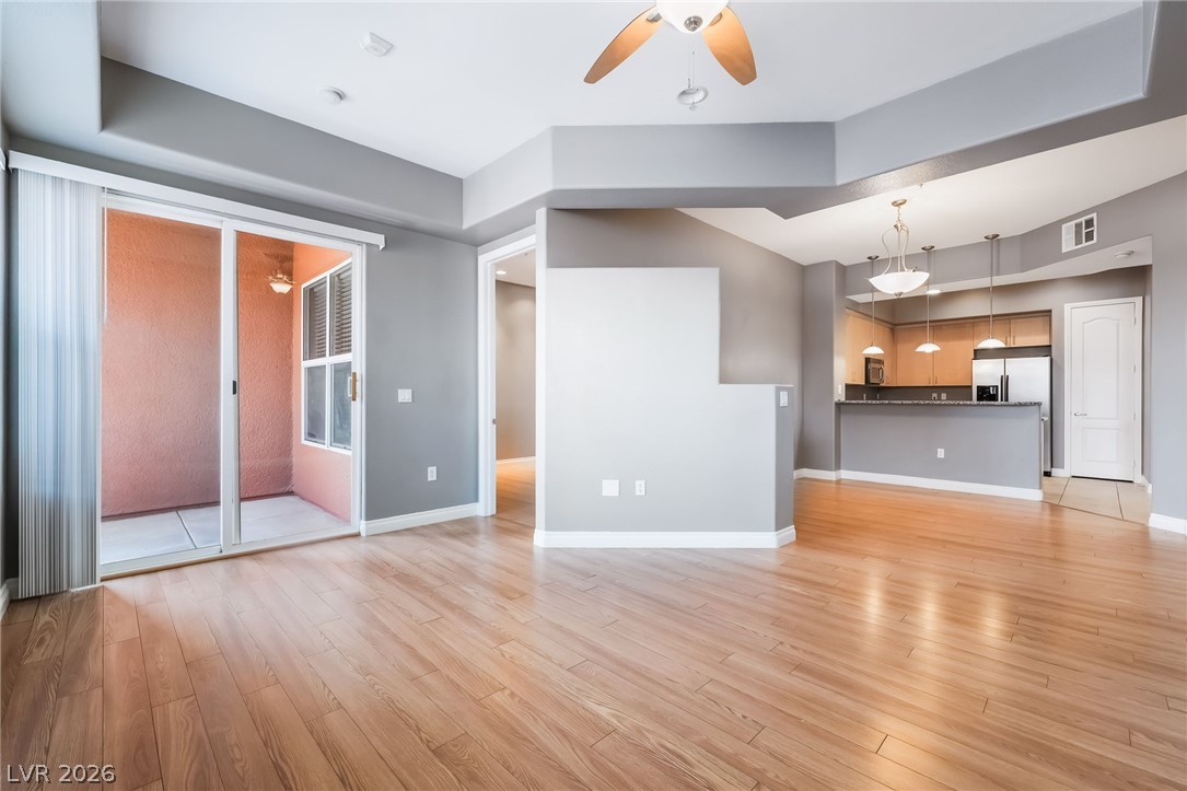 Photo 17 of 66, 50 E Serene Avenue #412