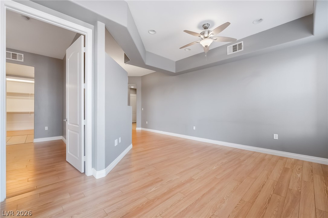 Photo 18 of 66, 50 E Serene Avenue #412