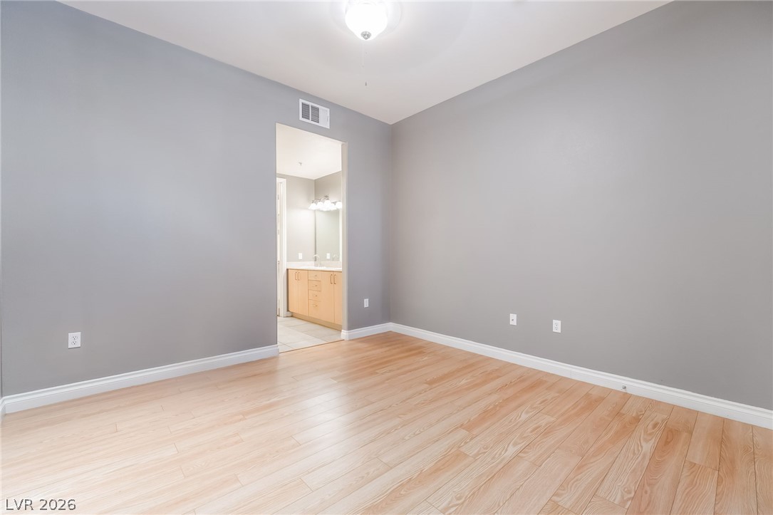 Photo 21 of 66, 50 E Serene Avenue #412