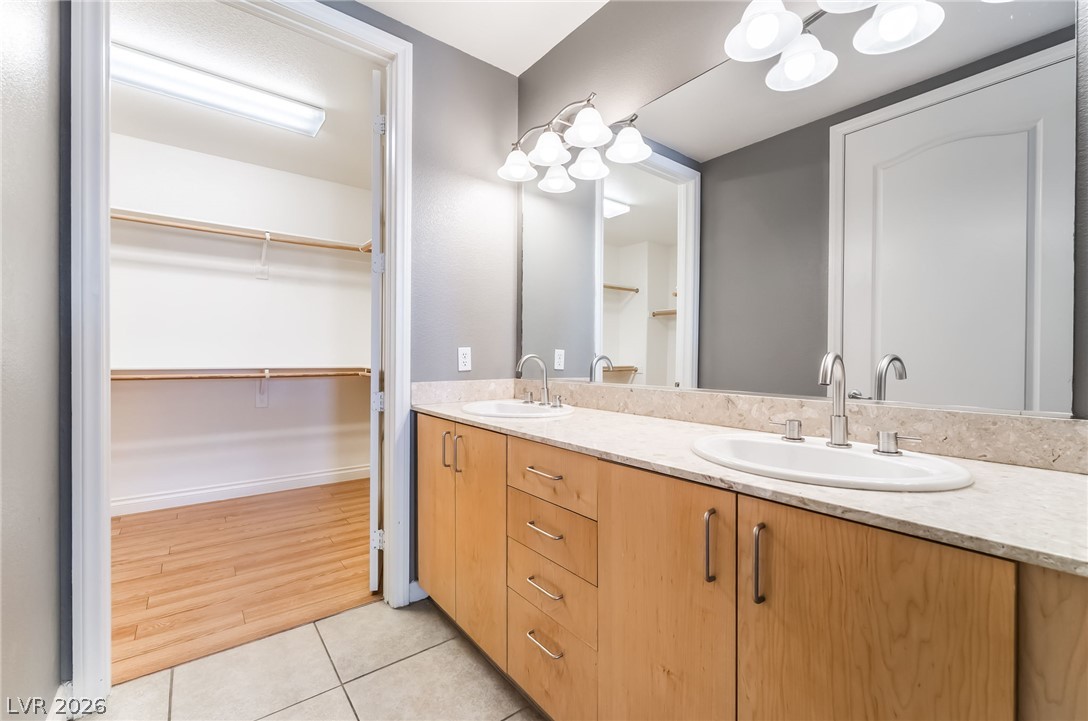 Photo 23 of 66, 50 E Serene Avenue #412