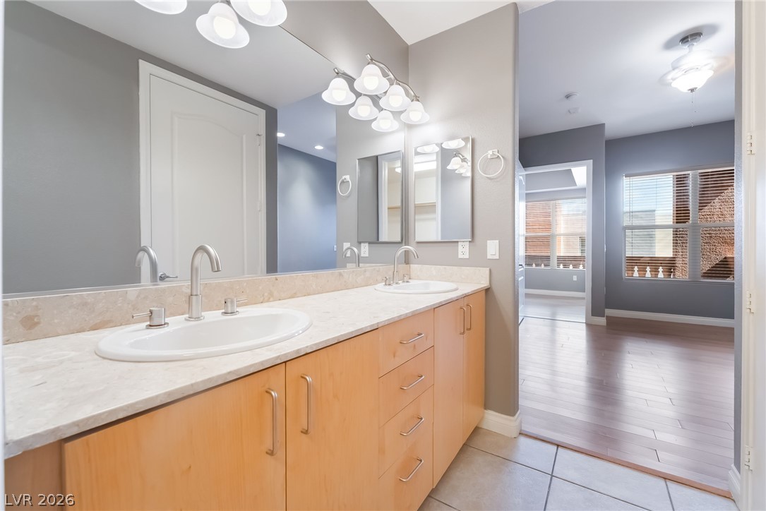 Photo 24 of 66, 50 E Serene Avenue #412