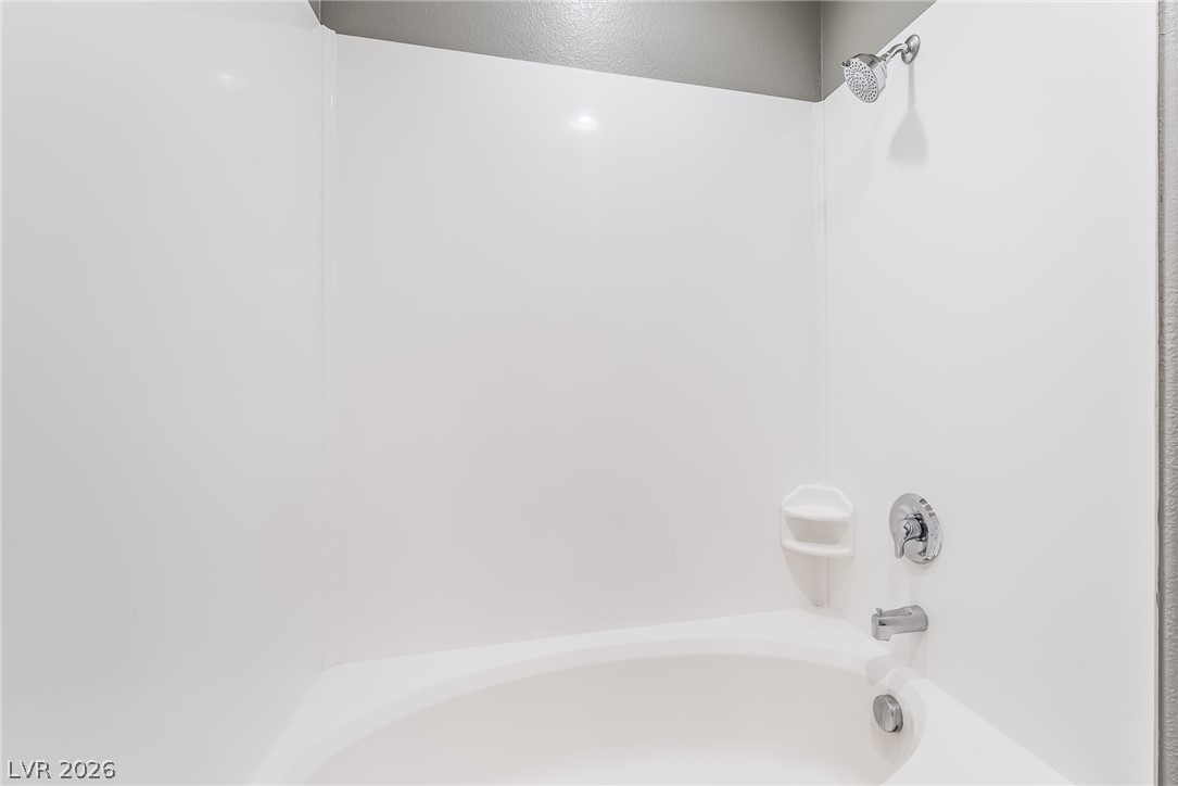 Photo 25 of 66, 50 E Serene Avenue #412