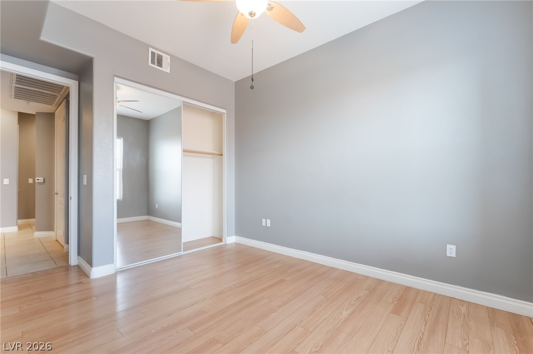 Photo 27 of 66, 50 E Serene Avenue #412