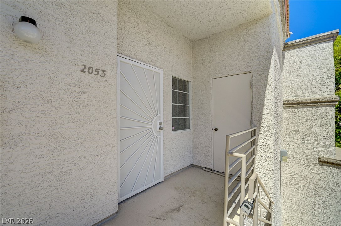 Photo 32 of 42, 3150 Soft Breezes Drive #2053