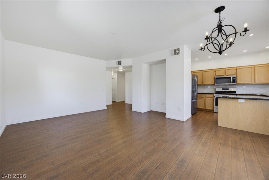 3825 Juno Beach Street #102, Las Vegas 89129