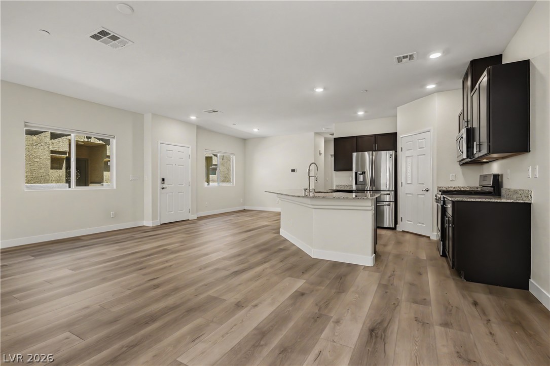 Photo 5 of 4730 Flower Moon Avenue #103