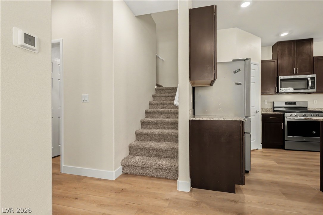 Photo 11 of 37, 4730 Flower Moon Avenue #103