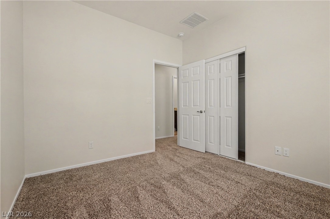 Photo 21 of 37, 4730 Flower Moon Avenue #103