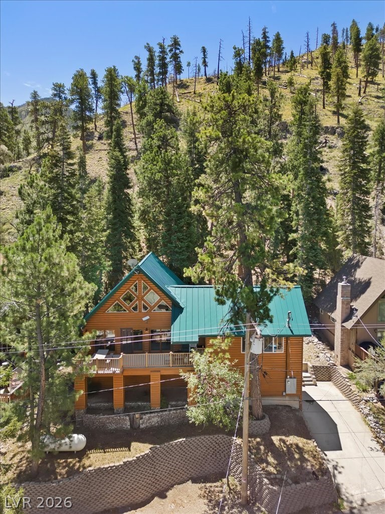 Photo 2 of 370 Alpine Way