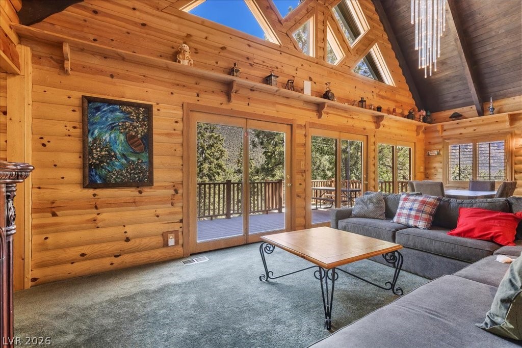 Photo 4 of 370 Alpine Way