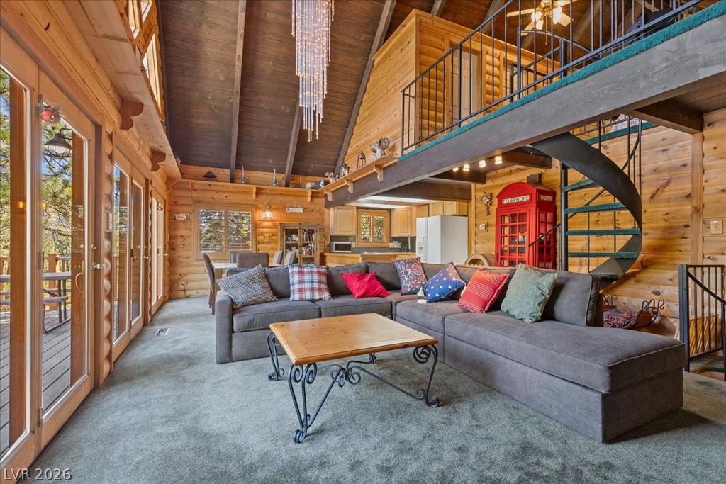 Photo 5 of 370 Alpine Way
