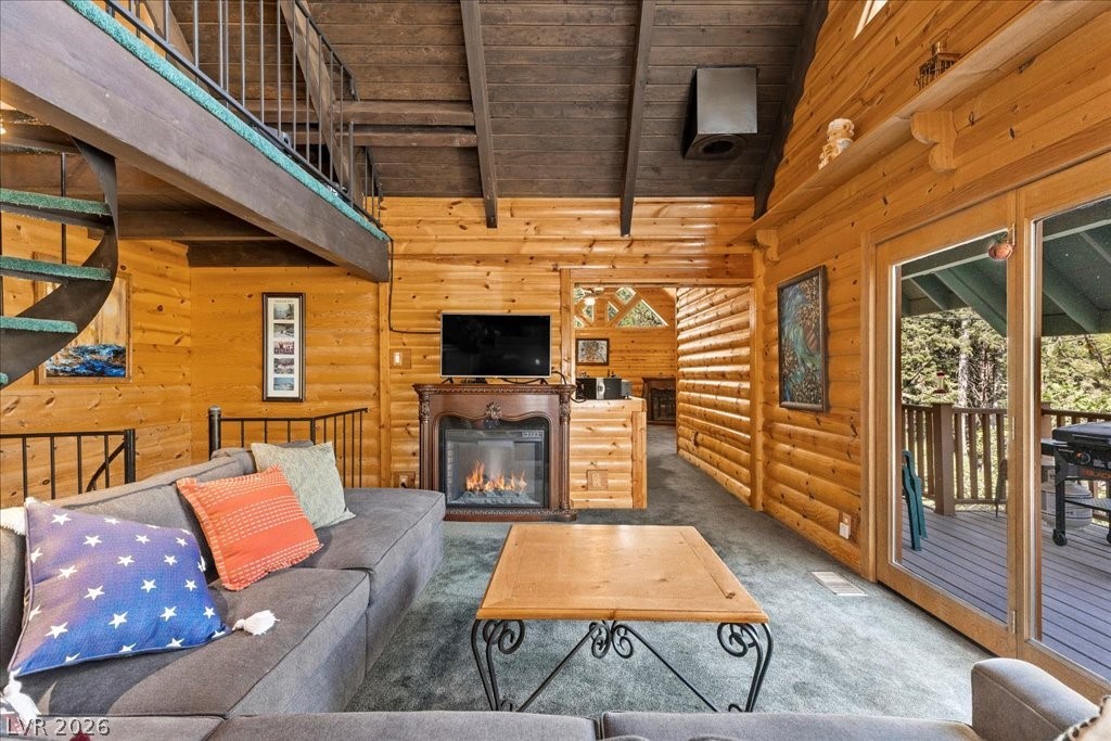 Photo 6 of 79, 370 Alpine Way
