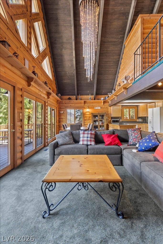 Photo 7 of 79, 370 Alpine Way