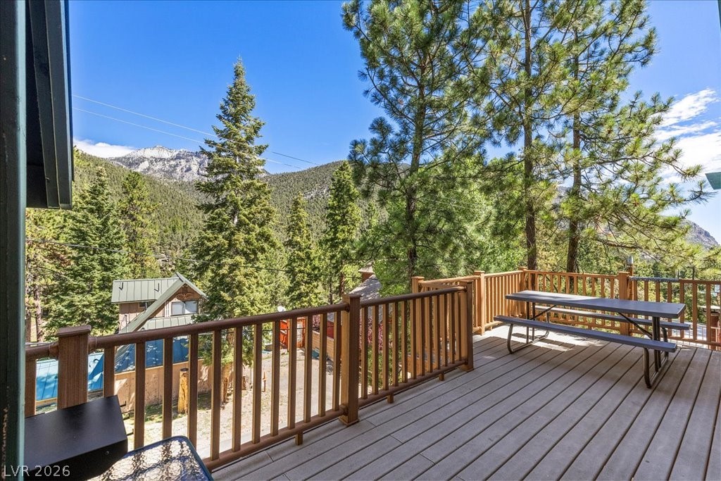 Photo 8 of 79, 370 Alpine Way
