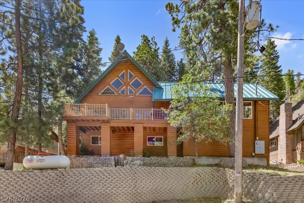 Photo 53 of 79, 370 Alpine Way