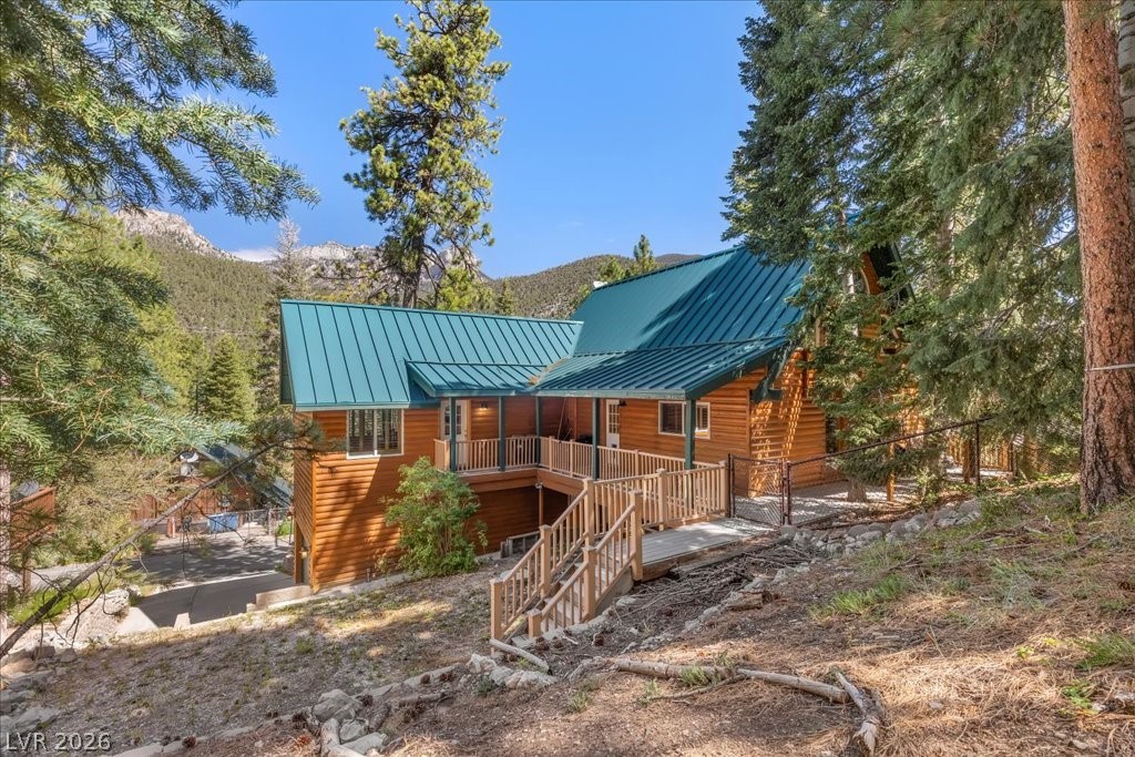 Photo 54 of 79, 370 Alpine Way