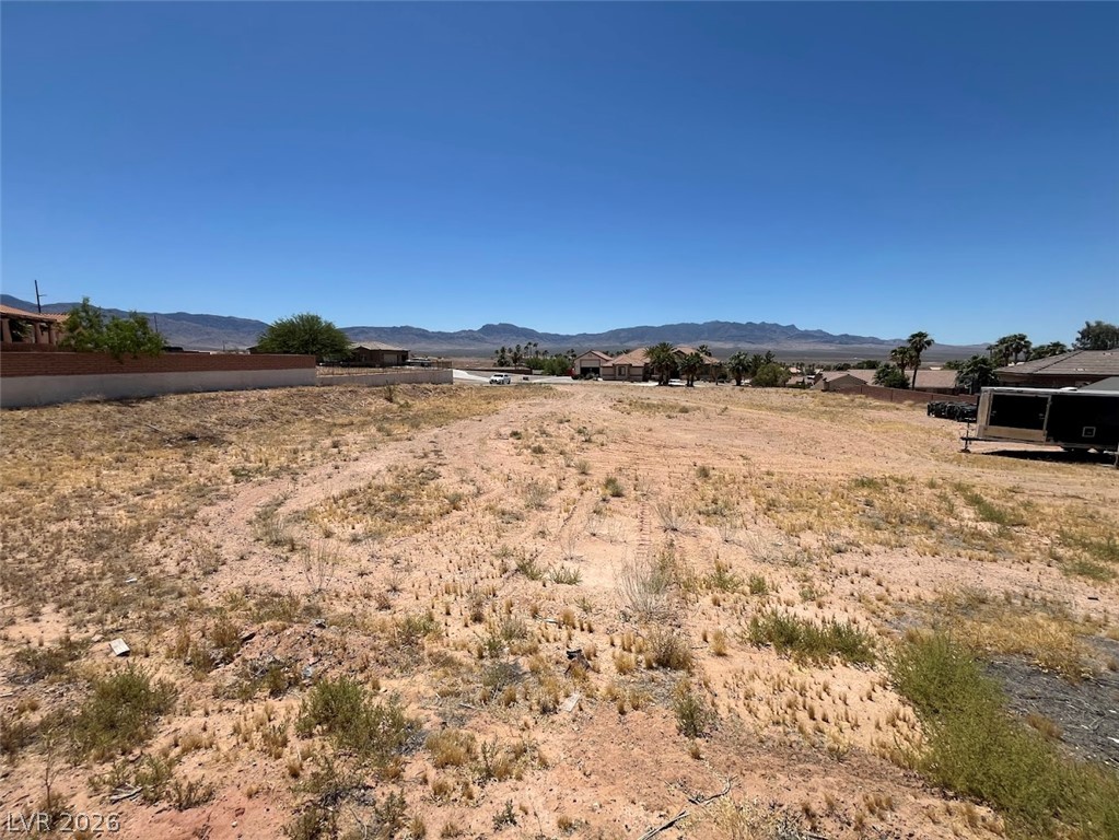 Photo 2 of 984 Chaparral Drive