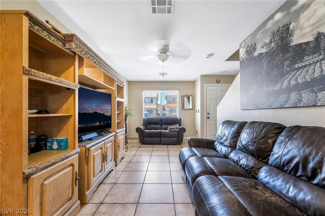 Photo 7 of 34, 5292 Floralita Street