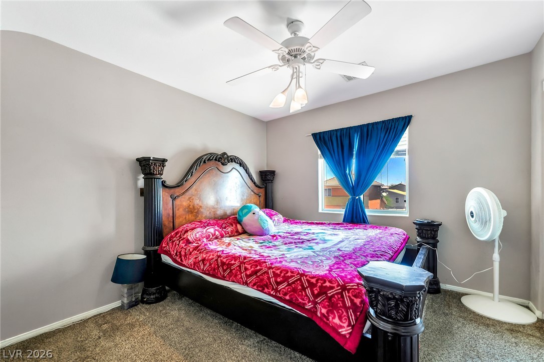 Photo 16 of 34, 5292 Floralita Street