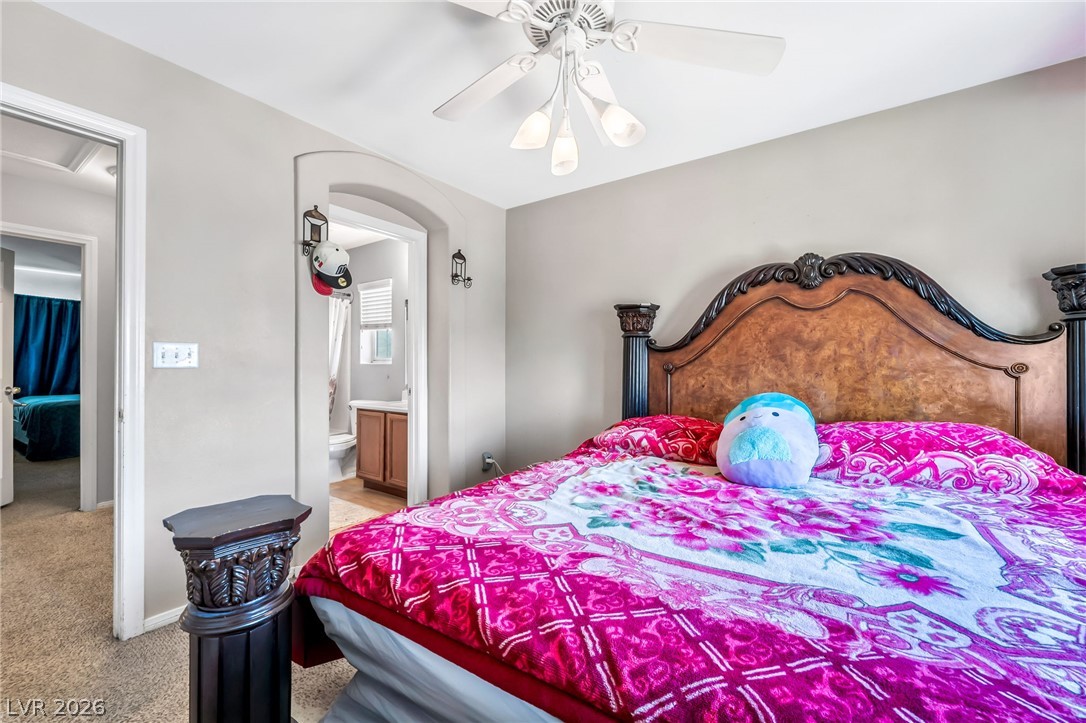 Photo 17 of 34, 5292 Floralita Street