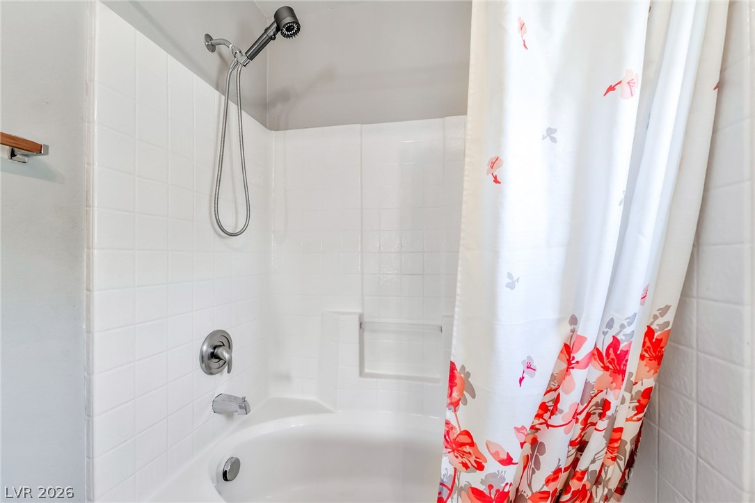 Photo 20 of 34, 5292 Floralita Street