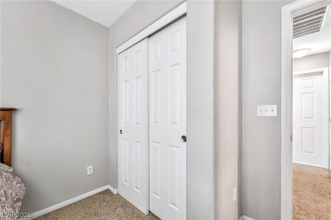 Photo 26 of 34, 5292 Floralita Street