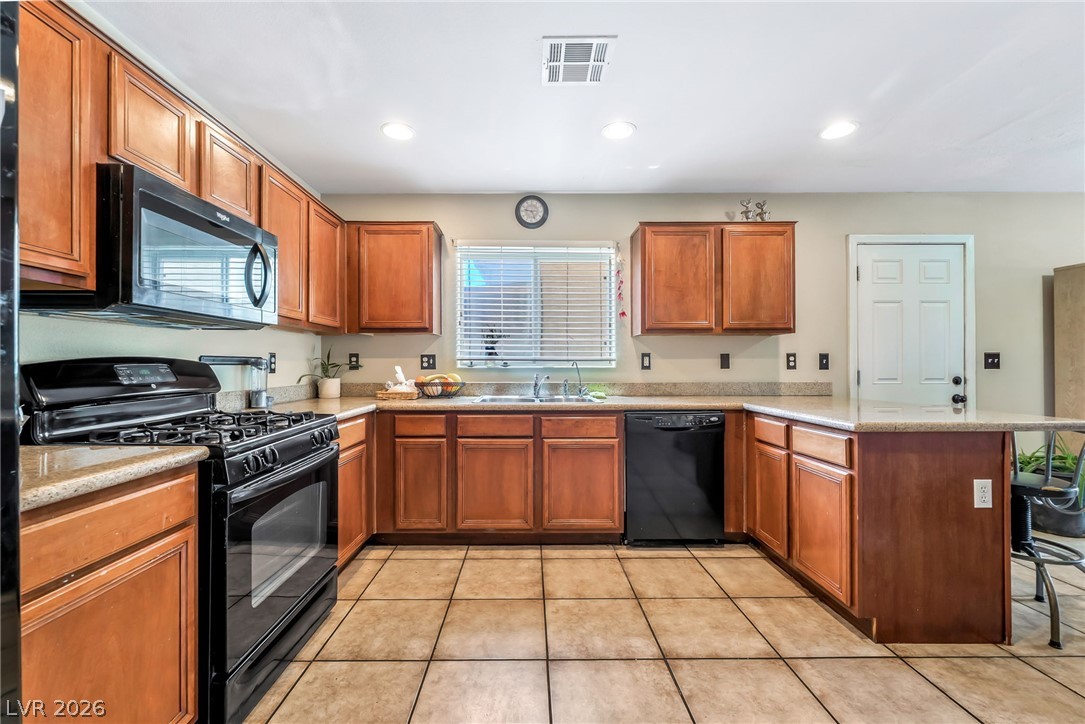 Photo 9 of 34, 5292 Floralita Street