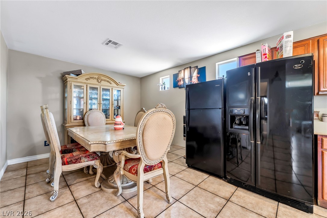 Photo 13 of 34, 5292 Floralita Street