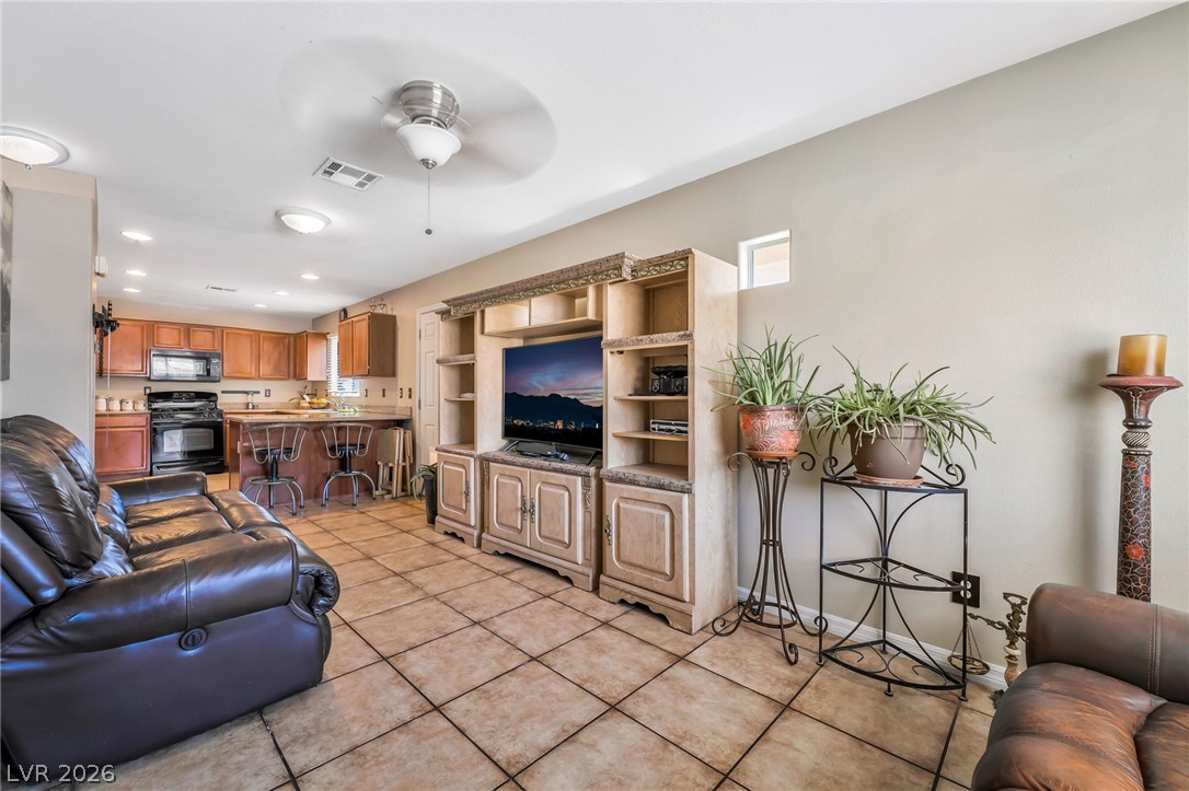 Photo 4 of 5292 Floralita Street