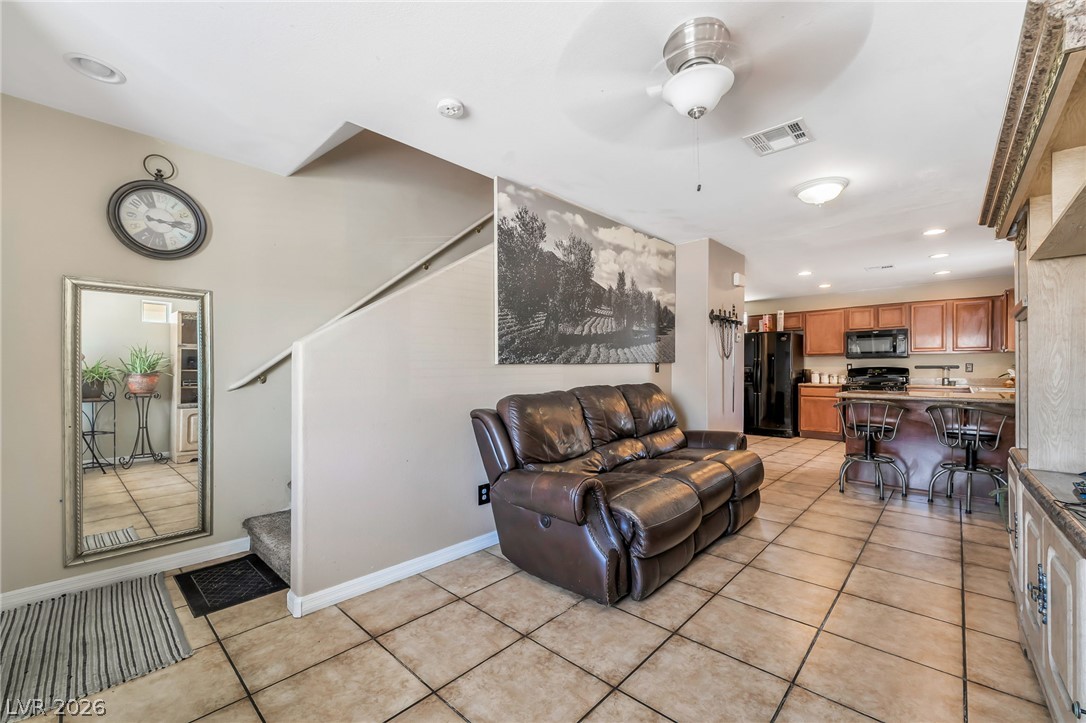 Photo 5 of 5292 Floralita Street