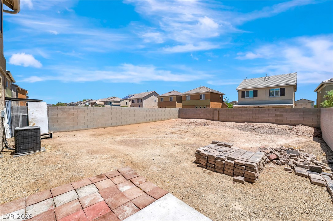 Photo 32 of 34, 5292 Floralita Street
