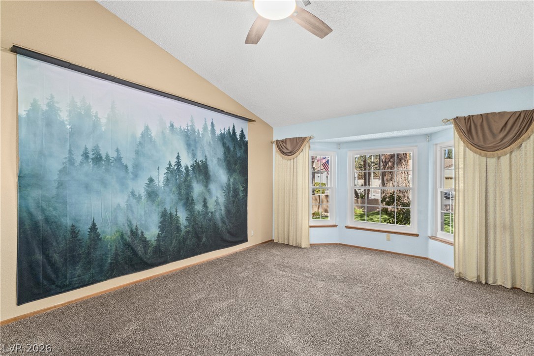 Photo 19 of 36, 9105 Safeport Cove Court