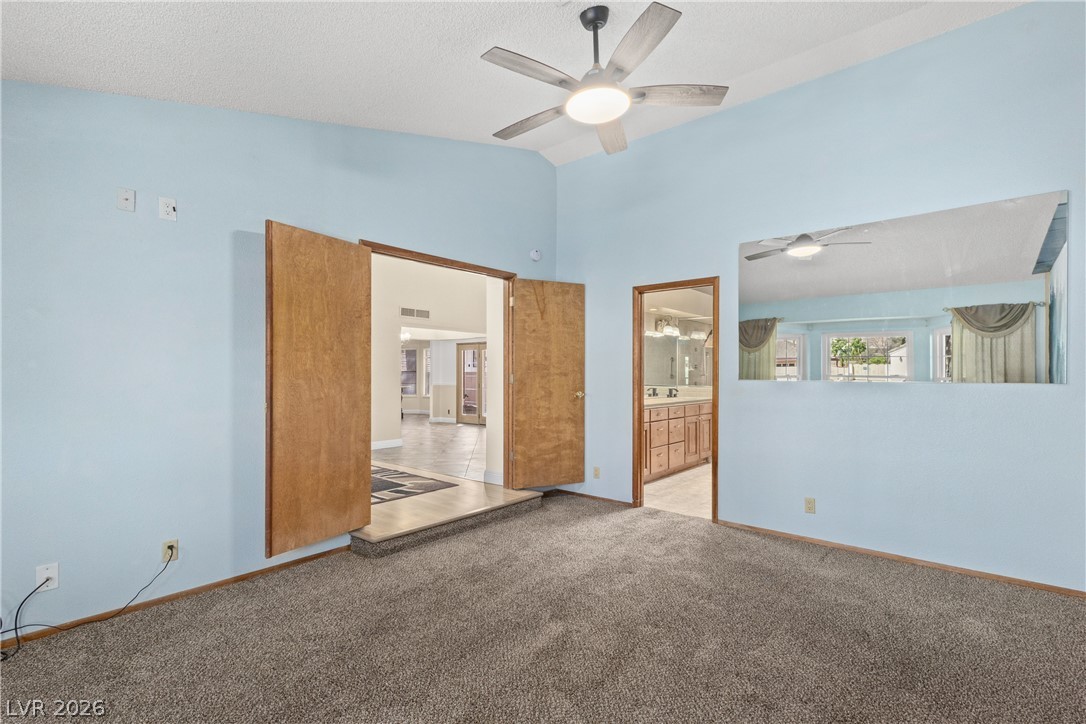 Photo 20 of 36, 9105 Safeport Cove Court