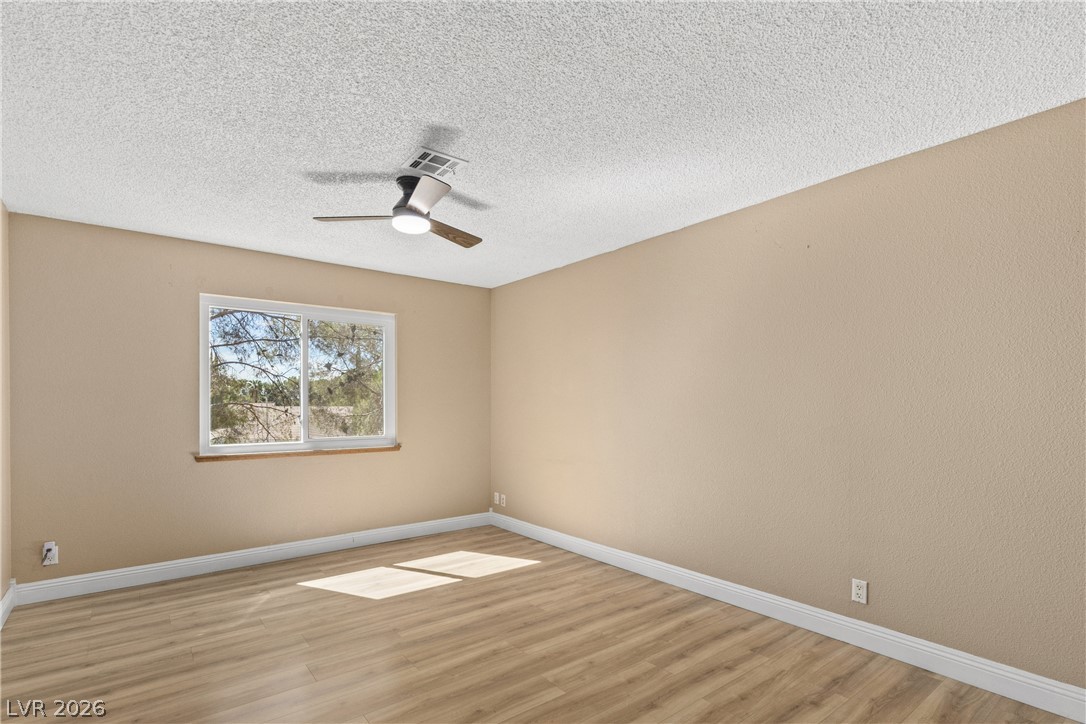 Photo 24 of 36, 9105 Safeport Cove Court