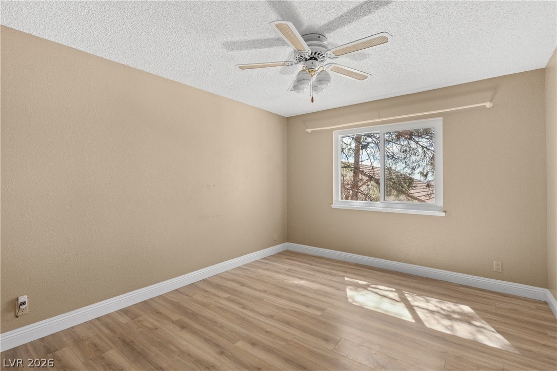Photo 26 of 36, 9105 Safeport Cove Court