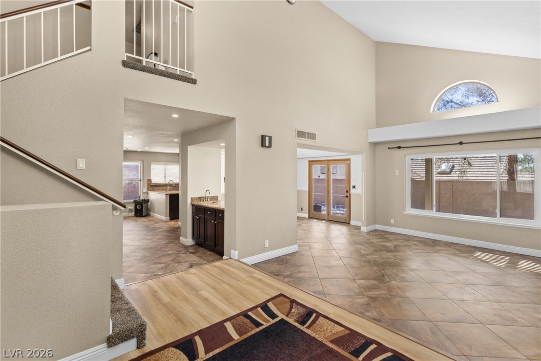 Photo 6 of 36, 9105 Safeport Cove Court