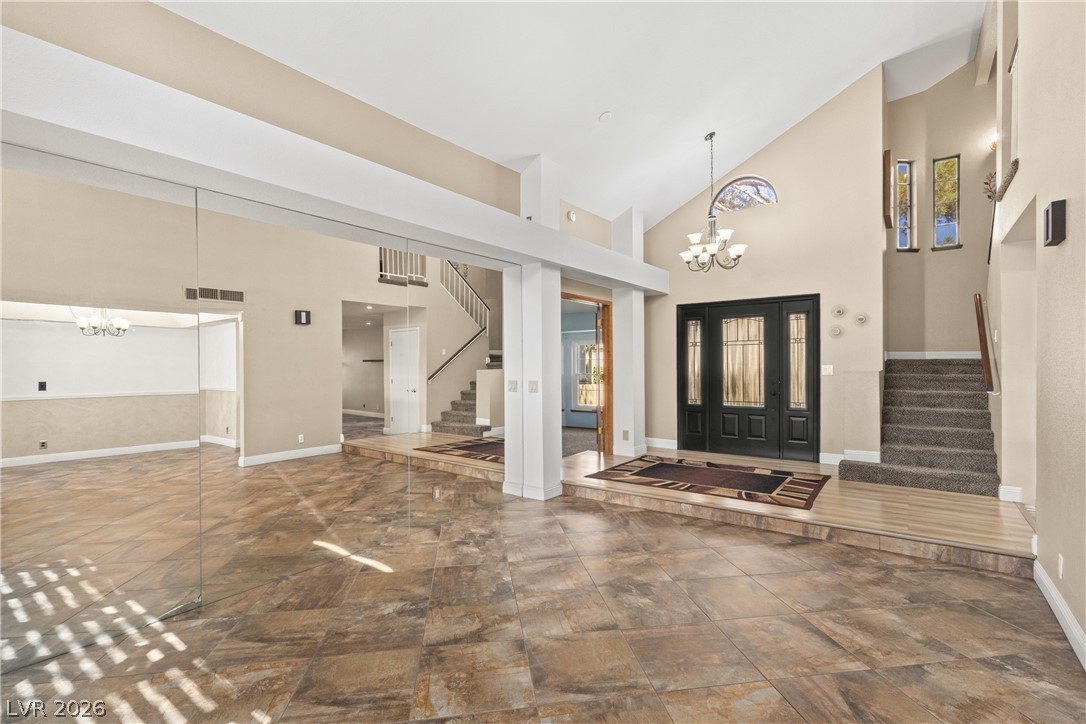 Photo 8 of 36, 9105 Safeport Cove Court