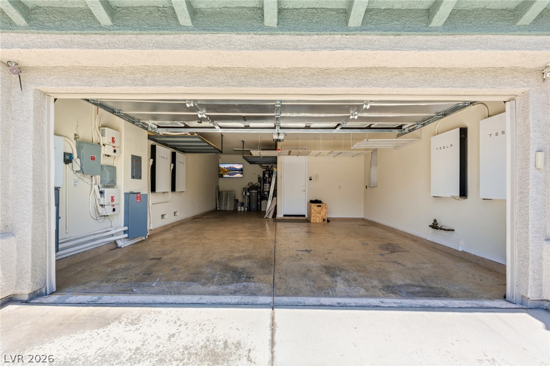 Photo 42 of 61, 3552 Coventry Gardens Drive