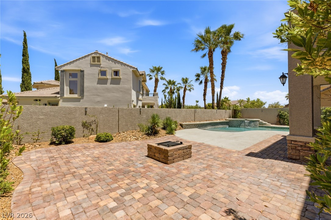 Photo 43 of 61, 3552 Coventry Gardens Drive