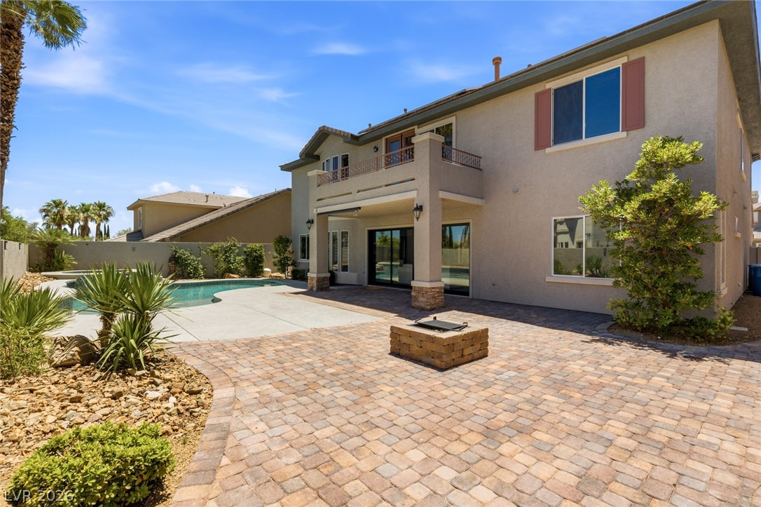 Photo 44 of 61, 3552 Coventry Gardens Drive