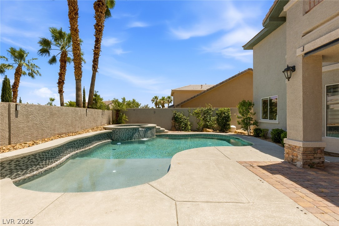 Photo 45 of 61, 3552 Coventry Gardens Drive