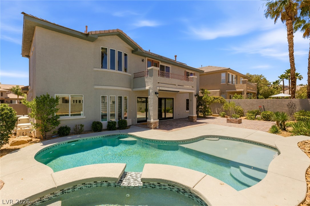 Photo 47 of 61, 3552 Coventry Gardens Drive