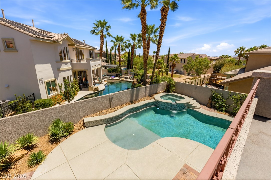 Photo 49 of 61, 3552 Coventry Gardens Drive
