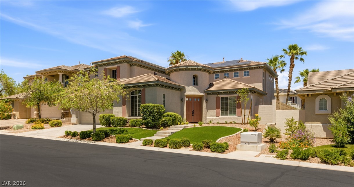 Photo 2 of 3552 Coventry Gardens Drive